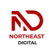 Northeast Digital