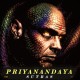 PRIYANANDAYA SUTRAS / SOUNDCLOUD