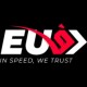 EU9