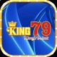 King79