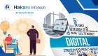 Hakaru Infotech