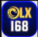 Download Olx168 APK