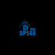 DP568