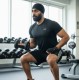 Harmandeep Singh Kandhari – Journey of Strength & Discipline