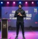 Harmandeep Singh Kandhari | Transform Your Fitness