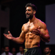 Harmandeep Singh Kandhari: From Fitness Goals to Lifelong Habits