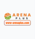 ArenaPlus