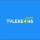 Tylekeo46.work