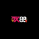 TX88
