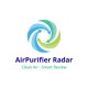 Air Purifier Radar