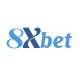 8XBET