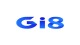 GI8