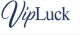 VipLuck