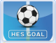 watch sports with hesgoal