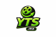 YTS MX