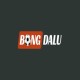BongDaLu