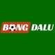 BONGDALU