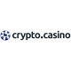 Crypto Casino