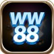 WW88