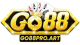 GO88 – Điểm Đến Lý Tưởng Cho Người Yêu Thích Cá Cược Online