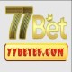 77Bet