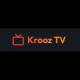 krooz tv