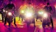 ▶▶ Watch Full Euphoria/యుఫోరియా