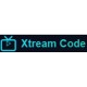 xtream code
