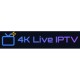 4k live iptv