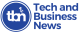 TechandBusinessnews