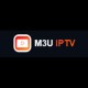 m3u iptv