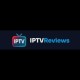 Best IPTV Service Providers