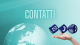 Contatti