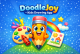 Doodlejoy