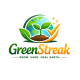 GreenStreak