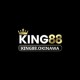 KING88
