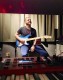 Ramsey Elkholy on musictimes.com