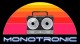 Monotronic's Long-Awaited 'Turtle and the Hare' by Ramsey Elkholy Set for Friday Release. Prepare to be Surprised!