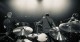 The Enduring Power of Music as a Universal Language