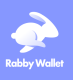 rabby wallet