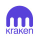 kraken login