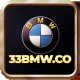 33BMW
