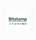 Bitstamp login