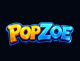 https://pop-zoe.com/