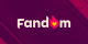 Fandom