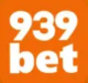 https://939betsss.com/