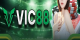VIC88