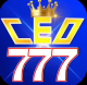 CEO777