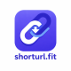 Free URL Shortener
