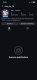 Notre instagram